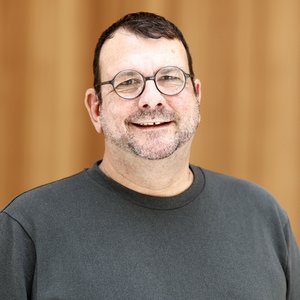 Markus Hoffmann-Achenbach